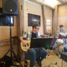 20150406_123333.jpg
