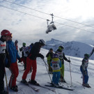 20150406_090059.jpg
