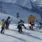 20150406_090619.jpg