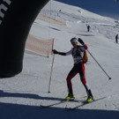 20150406_095157.jpg