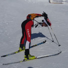 20150406_095210.jpg