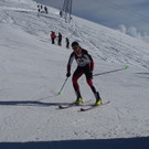 20150406_095246.jpg