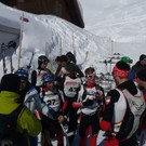 20150406_100518.jpg