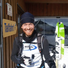 20150406_100818.jpg