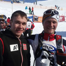 20150406_100946.jpg