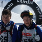 20150406_102416.jpg