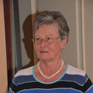 DSC_0985.jpg