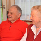 DSC_0987.jpg
