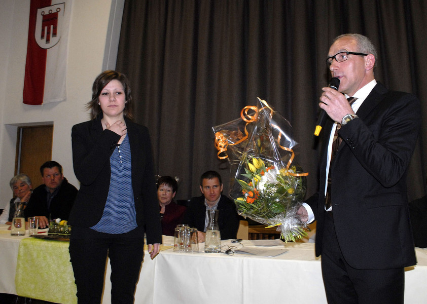 282 Kopie_bearbeitet-1.jpg