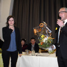 282 Kopie_bearbeitet-1.jpg