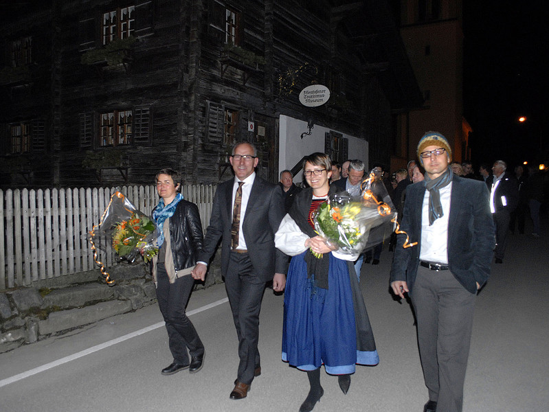 310 Kopie_bearbeitet-1.jpg