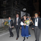 310 Kopie_bearbeitet-1.jpg