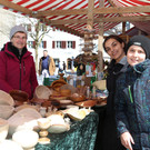 IMG_6969_Christine Zeljka und Nikolai.JPG