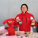 IMG_6984.JPG