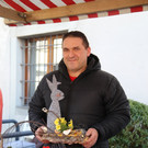 IMG_6987_Christoph.JPG