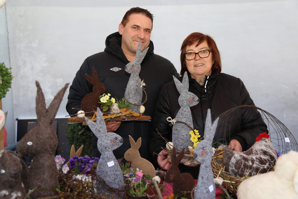 IMG_6991_Christoph und Waltraud.JPG
