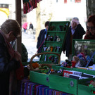 IMG_6995.JPG