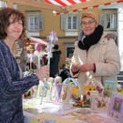 IMG_7003_Tamara und Jutta.JPG