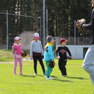 IMG_7040.JPG