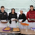 IMG_7240.JPG