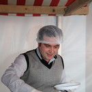 IMG_7249.JPG