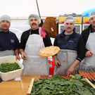 IMG_7263.JPG