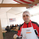 IMG_7287.JPG