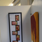 IMG_6936.JPG