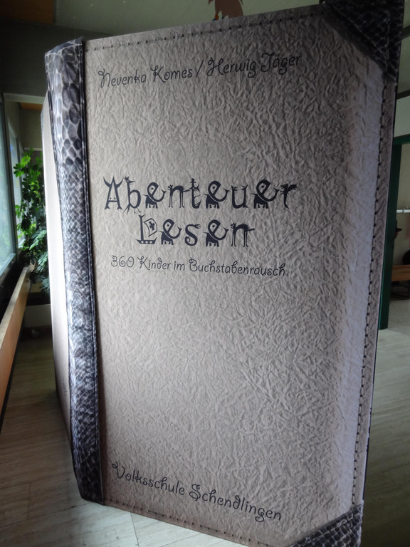 Riesenbuch Abenteuer Lesen.JPG