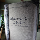 Riesenbuch Abenteuer Lesen.JPG