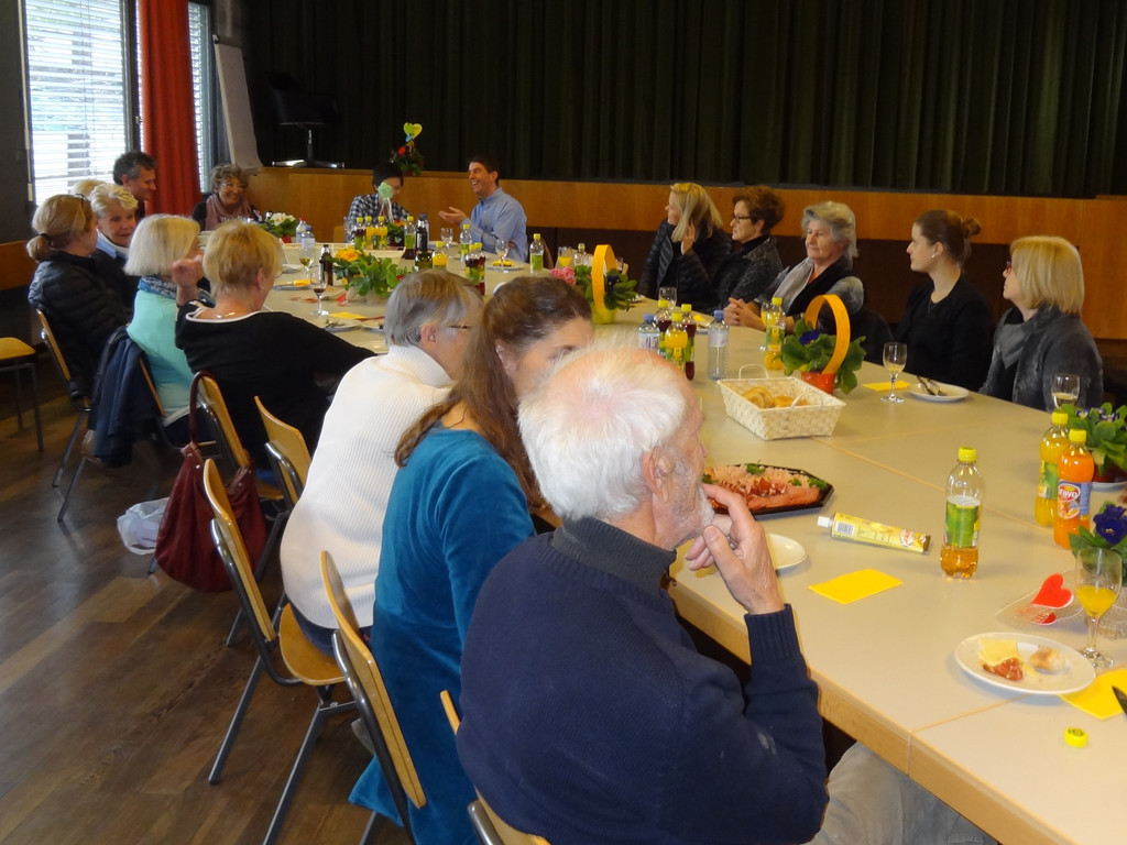 Dank f__r Lesepaten.JPG