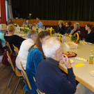 Dank f__r Lesepaten.JPG