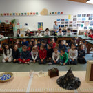 M__rchenlesen in der 3c .JPG