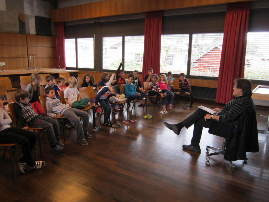 Vorleseprojekt mit Kurt Sternik.JPG