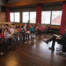 Vorleseprojekt mit Kurt Sternik.JPG