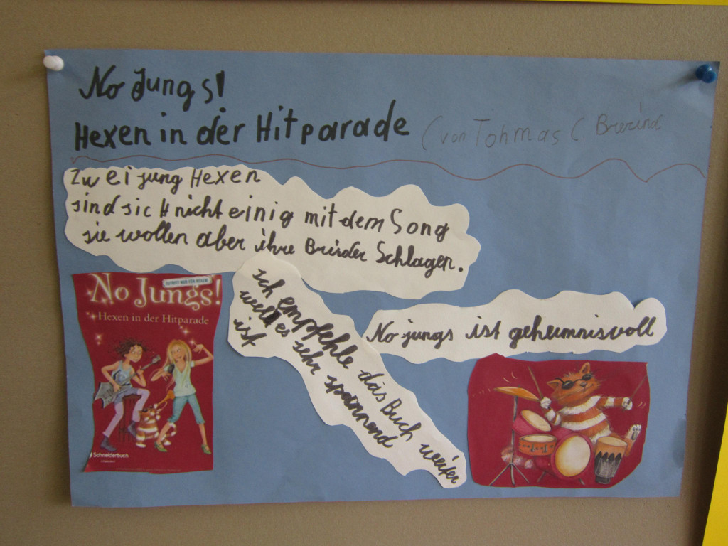 Plakat zum Buch No jungs.JPG