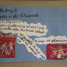 Plakat zum Buch No jungs.JPG