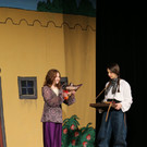 IMG_7314.JPG