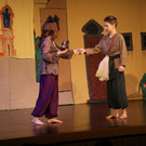 IMG_7320.JPG