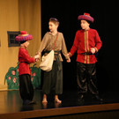 IMG_7329.JPG