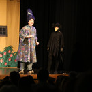 IMG_7334.JPG