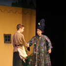 IMG_7338.JPG