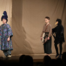 IMG_7341.JPG