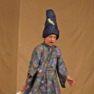IMG_7344.JPG