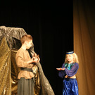 IMG_7352.JPG