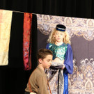 IMG_7359.JPG