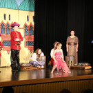 IMG_7363.JPG