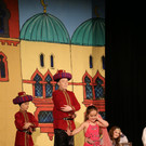 IMG_7370.JPG