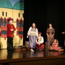 IMG_7372.JPG