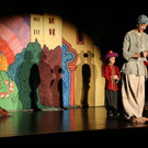 IMG_7380.JPG